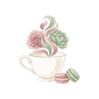 竟博体育app 社区标志